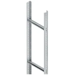 Niedax Steigetrasse STM 60.606/3