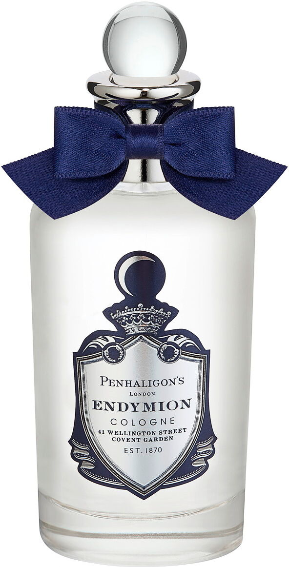 100ml PENHALIGON'S Endymion Eau de Cologne