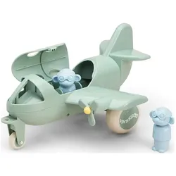 Viking Toys Viking RE:LINE Flugzeug