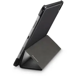 Hama Tablet-Hülle Fold für Apple iPad Pro