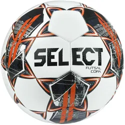 Select, Fussbälle, (4)
