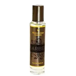 Alvarez Gómez Alvarez g 30 Vap Barberia