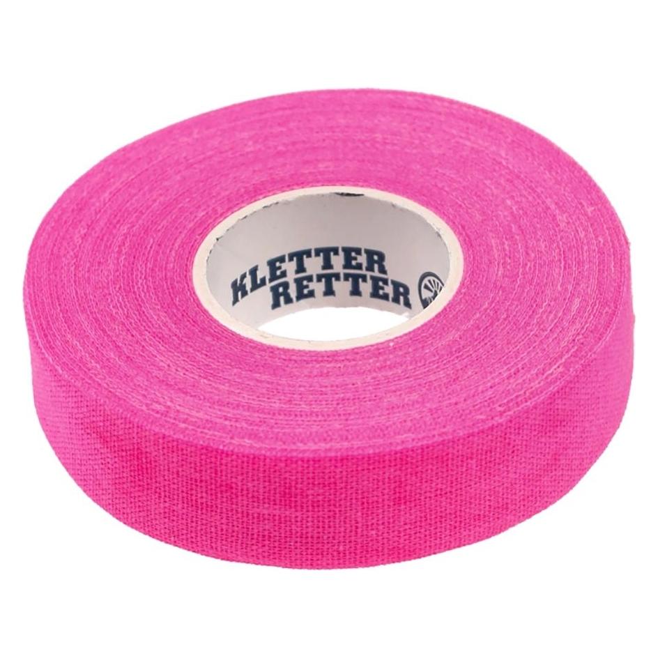 Kletterretter Fingertape (66652356)