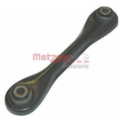 Metzger Autoteile Stange/Strebe, Radaufhängung [Hersteller-Nr. 53020309] für Volvo, Mazda, Ford