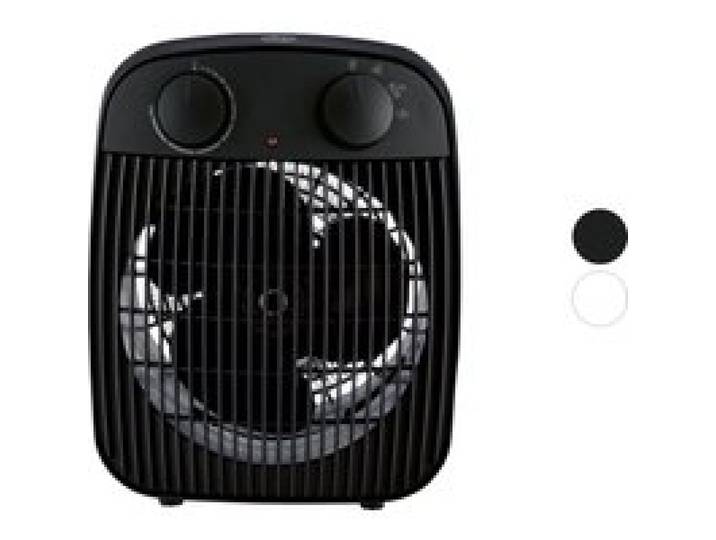 TRONIC® Chauffage soufflant »THL 2000 B1«