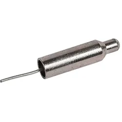 Legrand 775987 Antennen Abschluss- widerstand 75Ohm