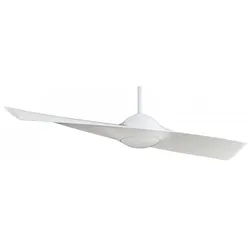 Deckenventilator Wing 132 cm inklusive Fernbedienung
