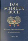 Rudolf Rücklin - Das Schmuckbuch/Nachdruck der Original-Ausgabe aus dem Jahre 1901 - Preis vom 19.10.2026 19:33:35 h