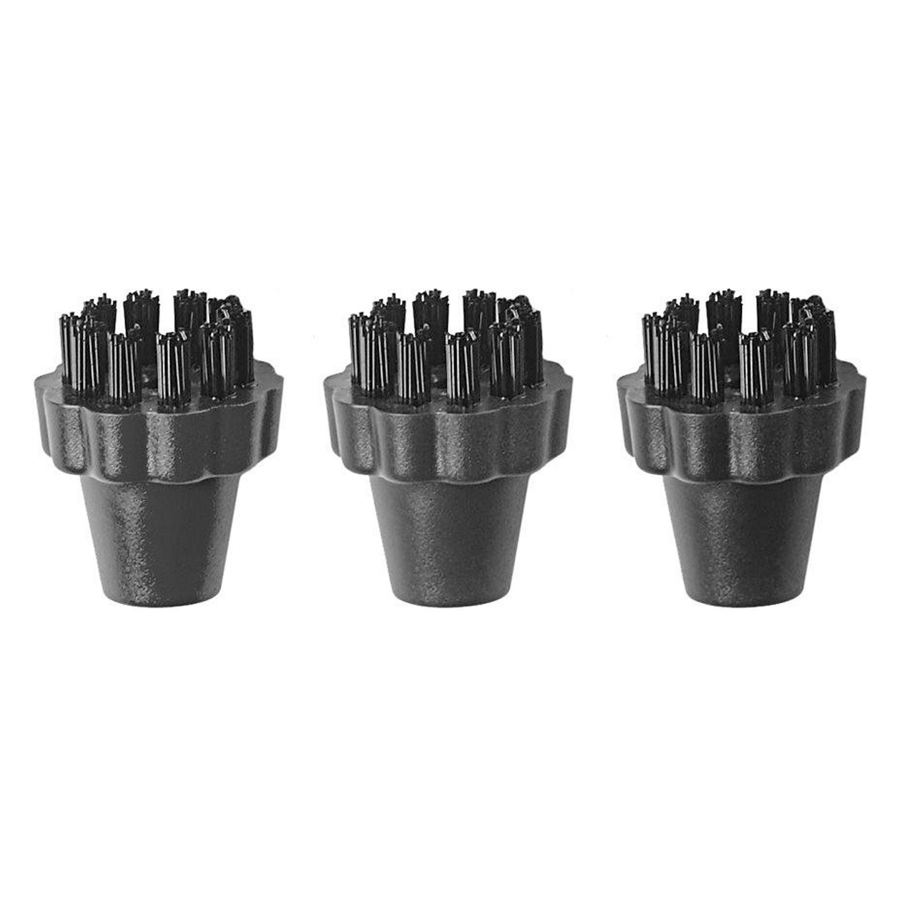 Polti Bürsten für Vaporetto (PAEU0250)