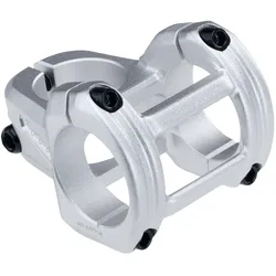 Leatt, Vorbau, (34 mm, 35 mm)