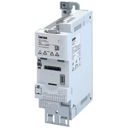 Lenze Frequenzumrichter I55AE175B10V11004S