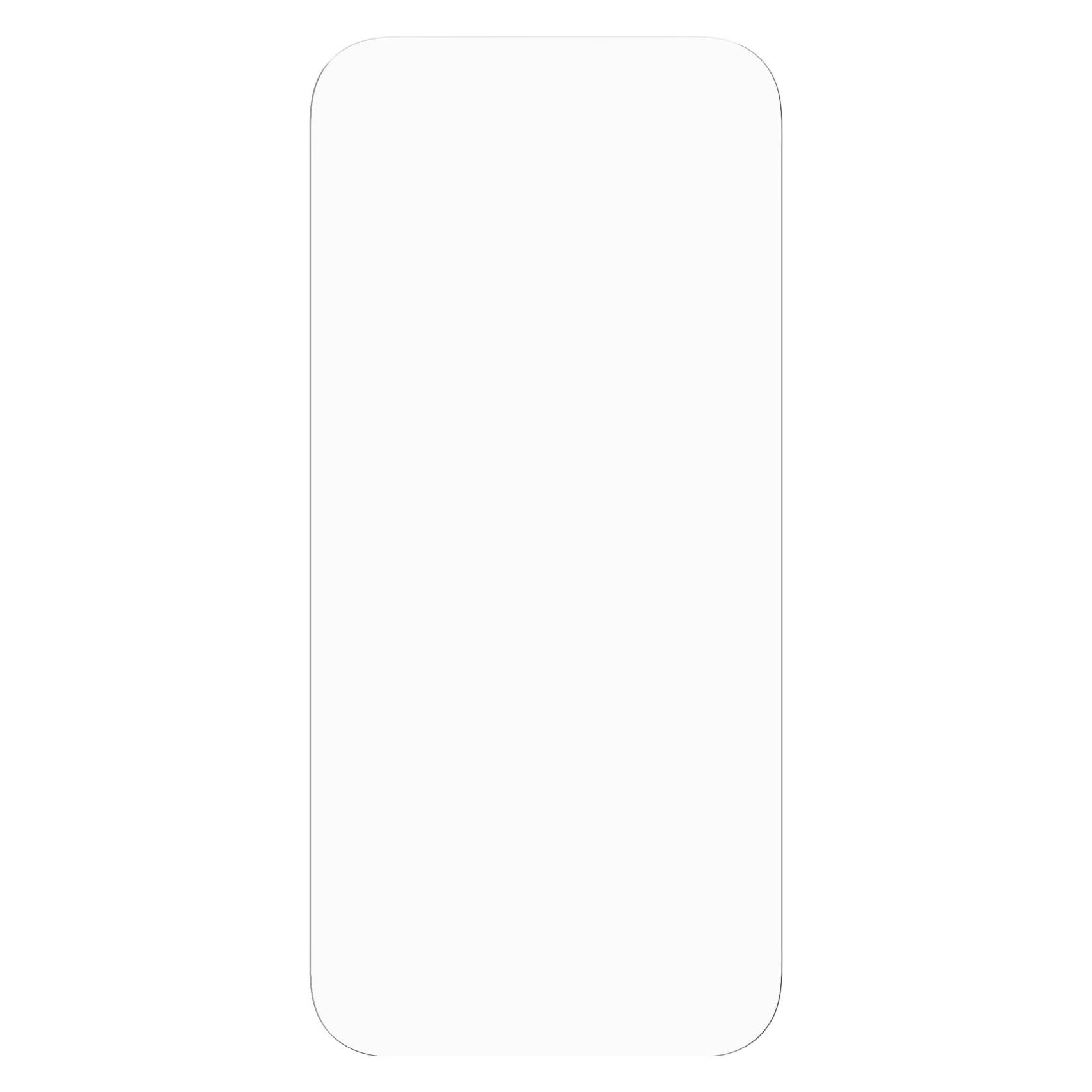 OtterBox Screen Protector Glass (1 Stk., Apple iPhone 16 Pro) (77-96172)