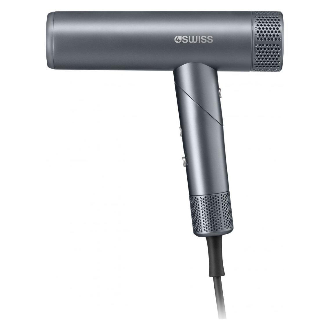 4Swiss F424 AirPower+ (1700 W) (F424 AirPower+)