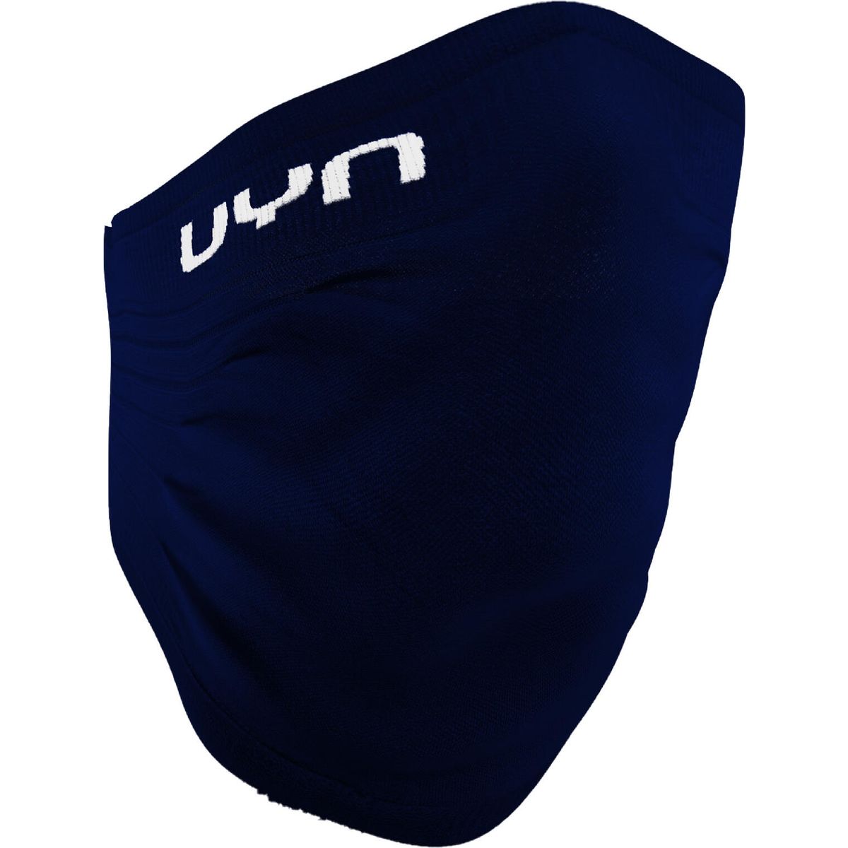 Uyn Community Mask Winter navy (A231) L/XL M100016-A231-L/XL