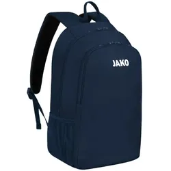 Jako Rucksack One - marine - 0