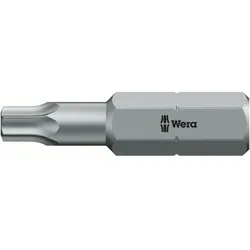 Wera 867/2 Z TORX Bits, TX 50 - 05066950001