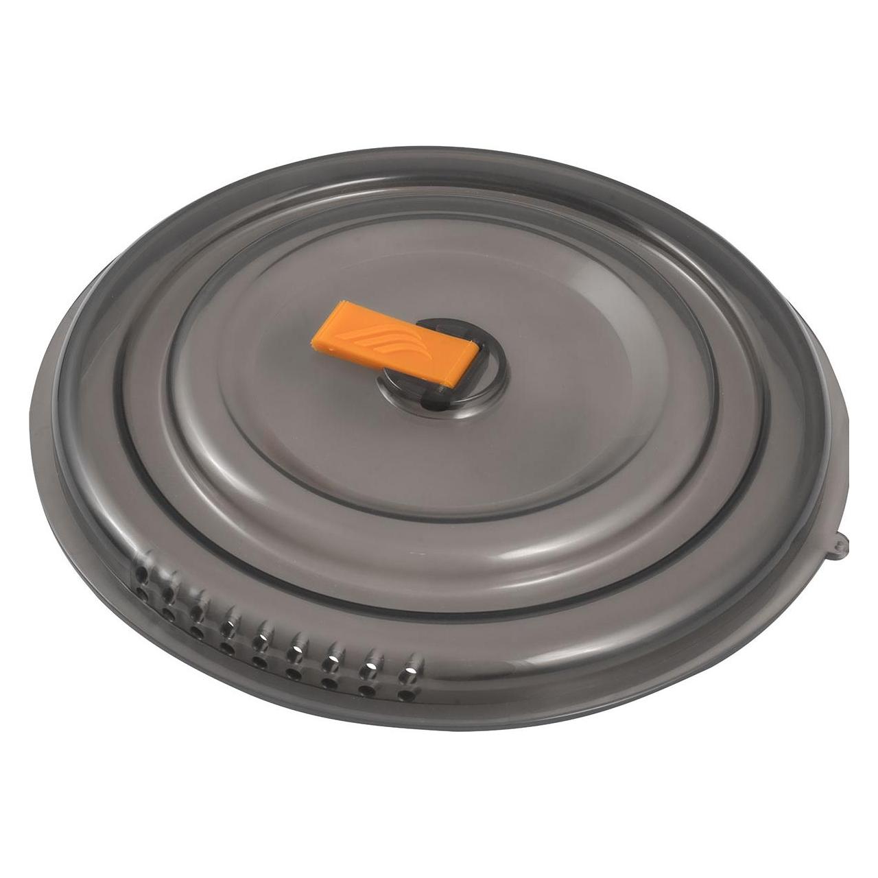 Jetboil FluxRing Cook Pot (CRCPT15-EU)