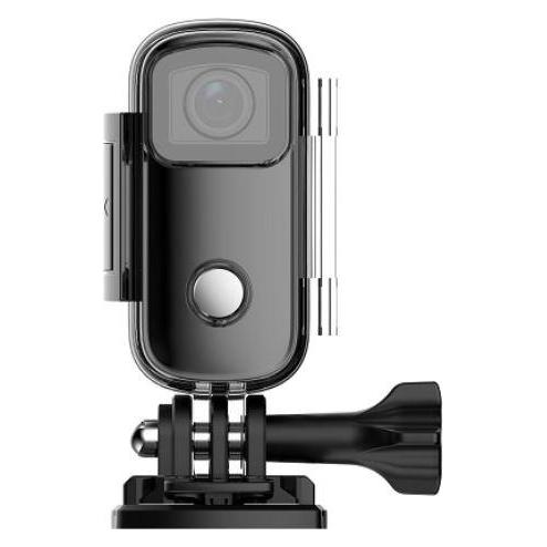 Sjcam C100 (30p, WLAN) (SJ835523)