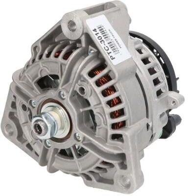 POWER TRUCK PTC-3014 Lichtmaschine
