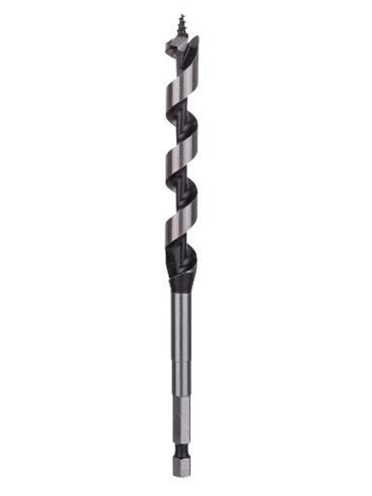 Bosch PRO Auger Drill Bit 12x160mm