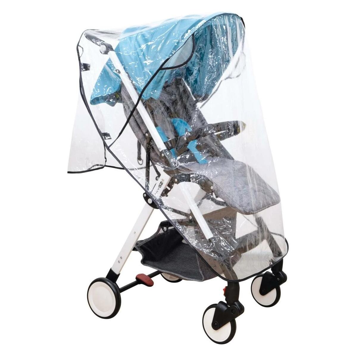 FreeON Universal Kinderwagenabdeckung (149014)