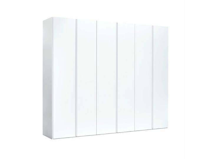 Contur Einrichten Loretto Drehtürenschrank Modern, Zeitlos