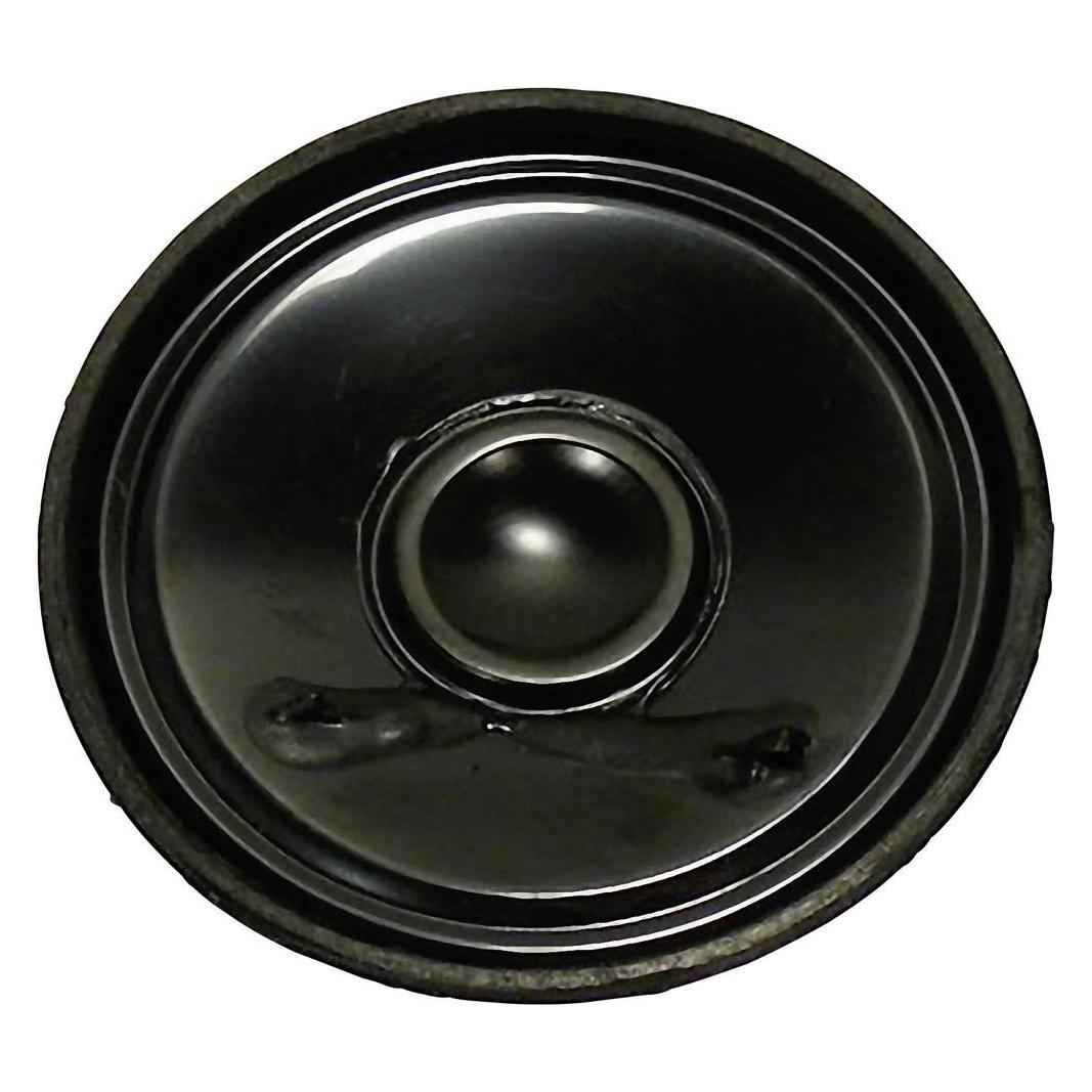 Visaton Miniature Speaker, 45mm diameter, 8 ohm (2849)