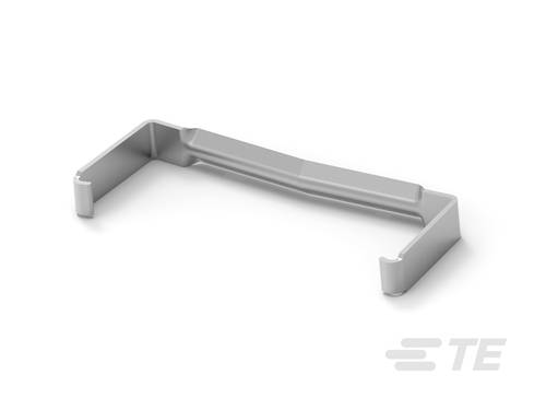 TE Connectivity EMG D Sub 4-1393560-5 Inhalt