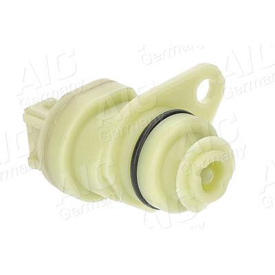 AIC Sensor, Geschwindigkeit 52856 für Peugeot Fiat LANCIA