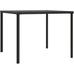 vidaXL, Gartenlounge, Qufoner