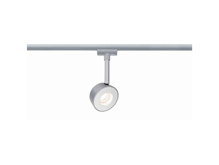 Schienensystem-Strahler Spot Pellet max. 4 Watt
