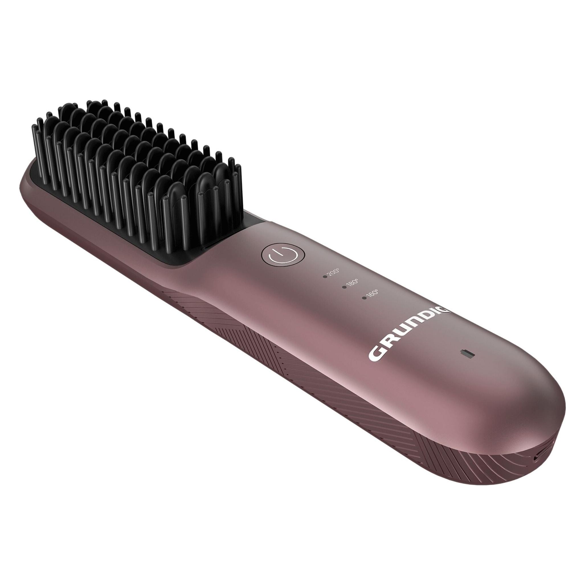 Grundig HB 6450 (GMS9075)
