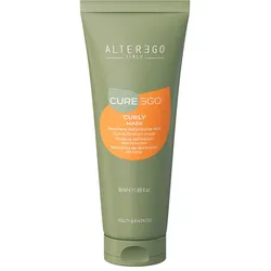 50ml ALTER EGO CUREGO Curly Mask