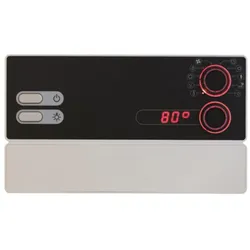 Saunasteuerung Harvia PRO-C2