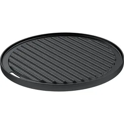 Rösle Grillplatte Vario, Ø30cm