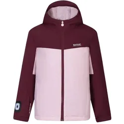 Regatta,  Beamz (11XL, 12XL)