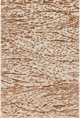Alexander Home Jaro Contemporary Area Rug