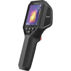HIKMICRO B21LS - Wärmebildkamera B21LS, -20 °C ... 550 °C