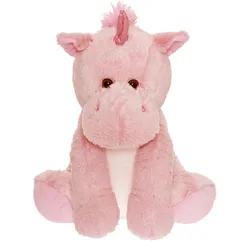 Teddykompaniet Einhorn (20 cm)