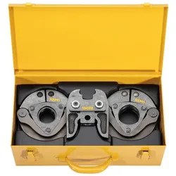 Pressring Set M 42-54 (PR-3S), Z2