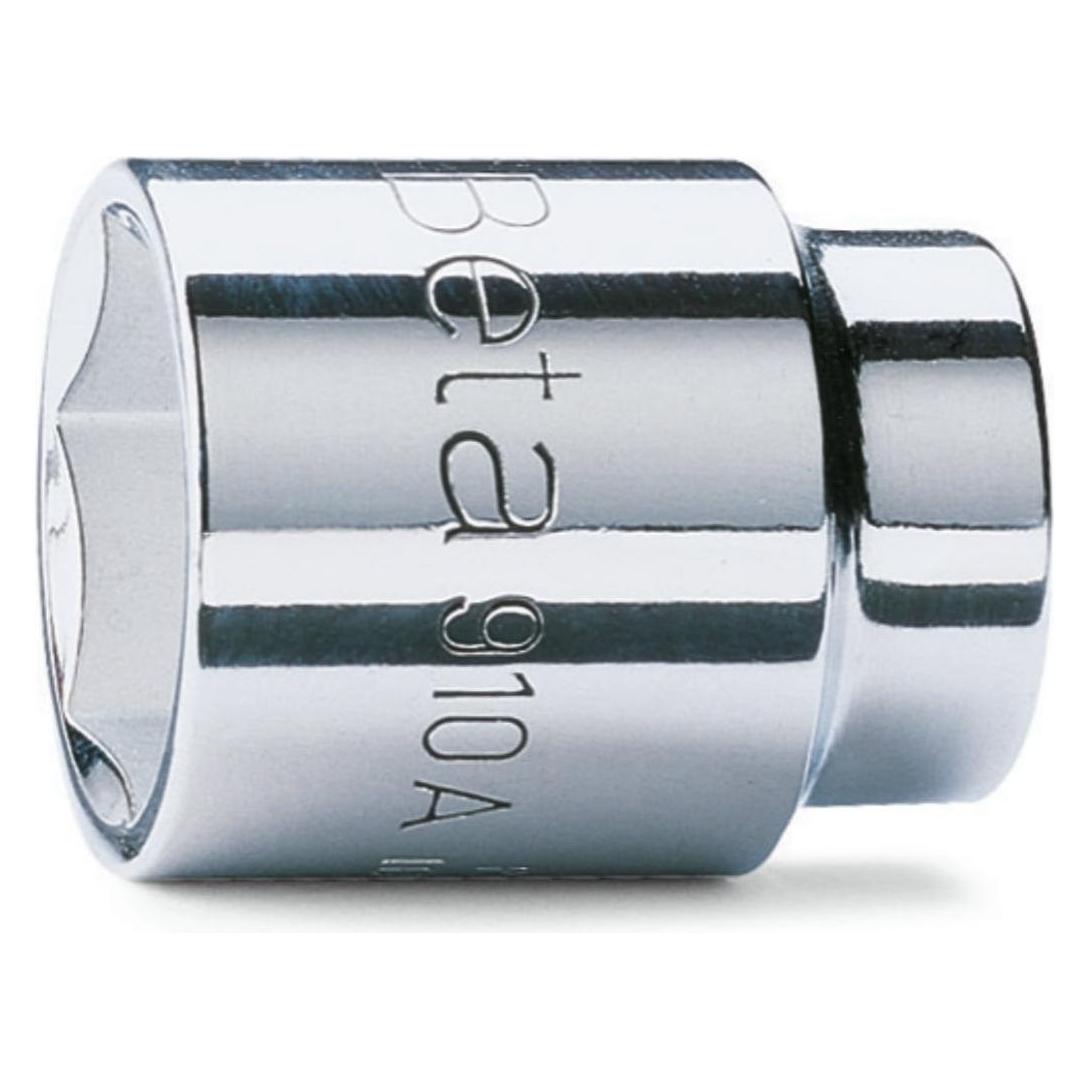 BETA 910/A Steckschlüssel 3/8 mm (19 mm) (47115925)