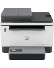 HP LASERJET TANK MFP 2604SDW PRNTR (381V1A#B19)