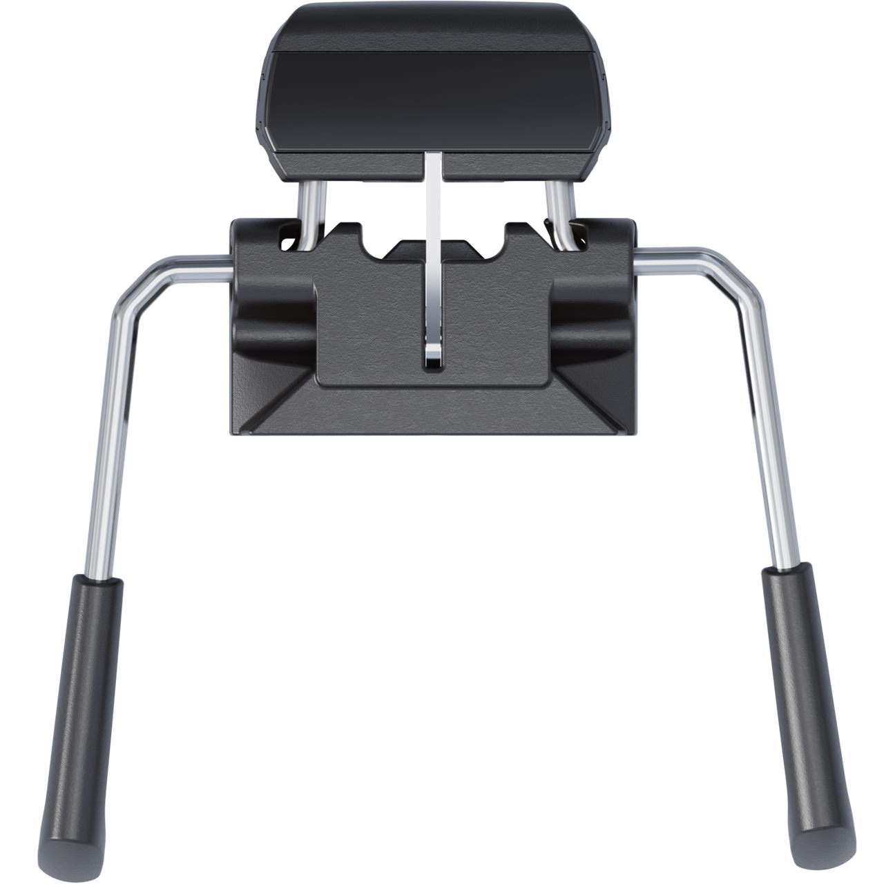 Tyrolia Stopper "M" Tour - 105 mm Stopperbreite