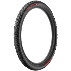 Pirelli, Veloreifen, (29 x 2.40)