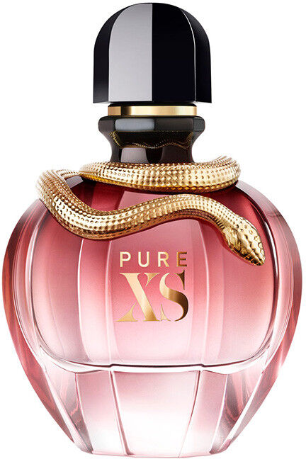 Rabanne Pure XS For Her Eau de Parfum
