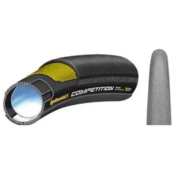Continental, Veloreifen, (28 x 7/8, 22-622)