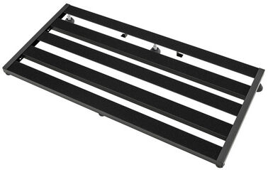 Palmer MI Pedalbay 80