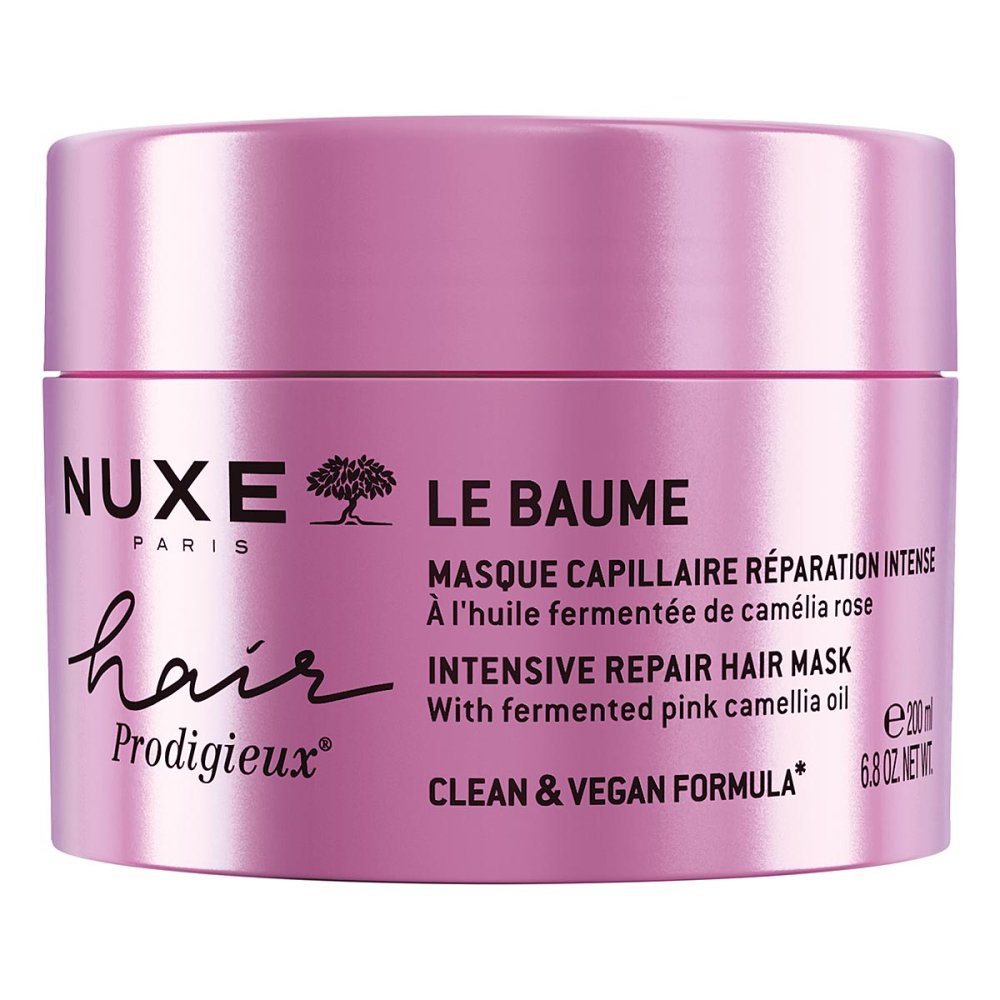 NUXE GmbH Nuxe Hair Prodigieux Haarbalsam 19539049