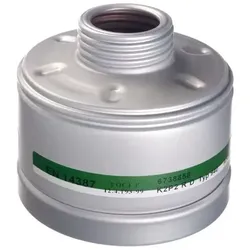 Kombinations-Filter 940 K2 P2 R D