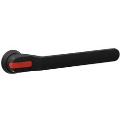 Pistolengriff Schwarz ABB 1SCA119054R1001
